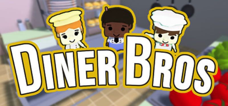 [TEST] Diner Bros – version pour Steam