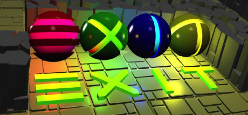 [TEST] EXIT – version pour Steam