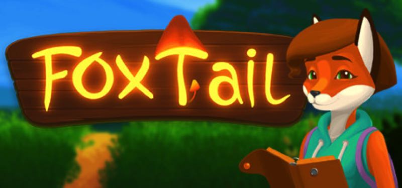 [TEST] FoxTail – version pour Steam