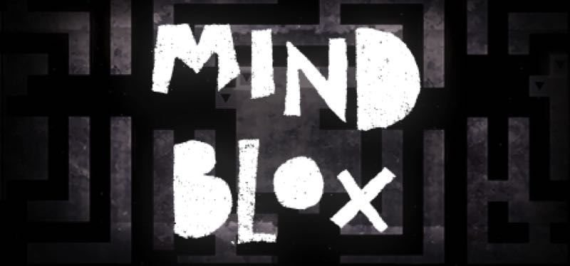 [TEST] MIND BLOX – version pour Steam