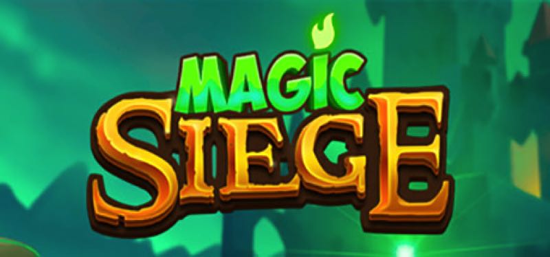 [TEST] Magic Siege – Defender – version pour Steam