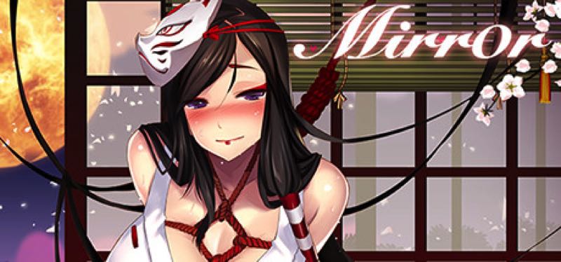 [TEST] Mirror – version pour Steam