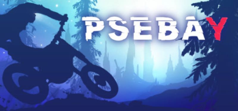 [TEST] Psebay – version pour Steam