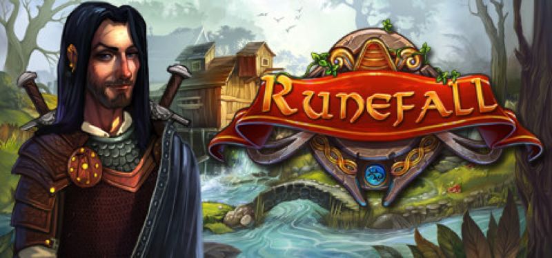[TEST] Runefall – version pour Steam