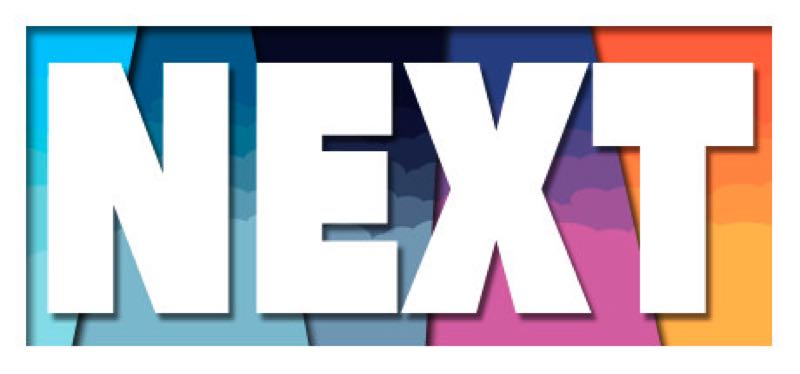 [TEST] Next – version pour Steam