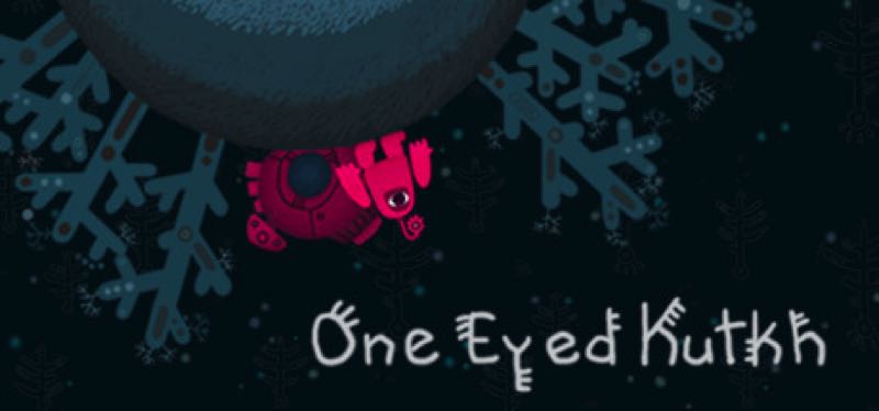 [TEST] One Eyed Kutkh – version pour Steam