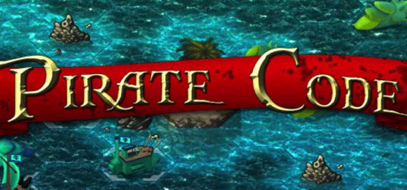 [TEST] Pirate Code – version pour Steam
