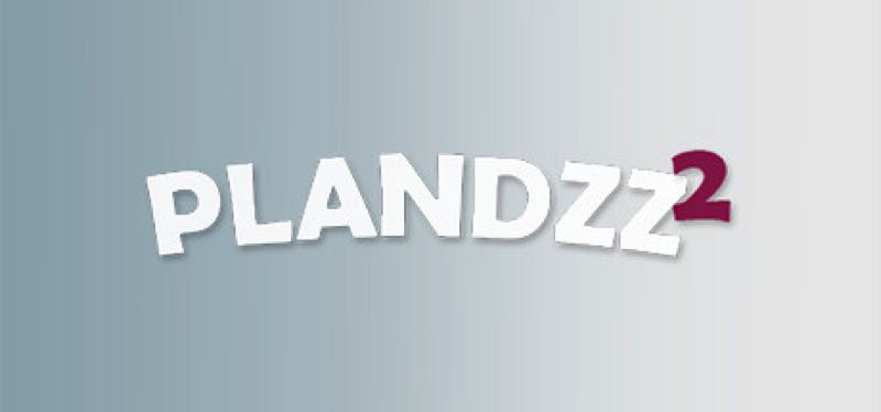 [TEST] Plandzz 2 – version pour Steam