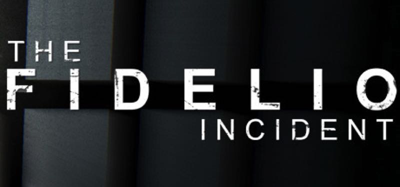 [TEST] The Fidelio Incident – version pour Steam