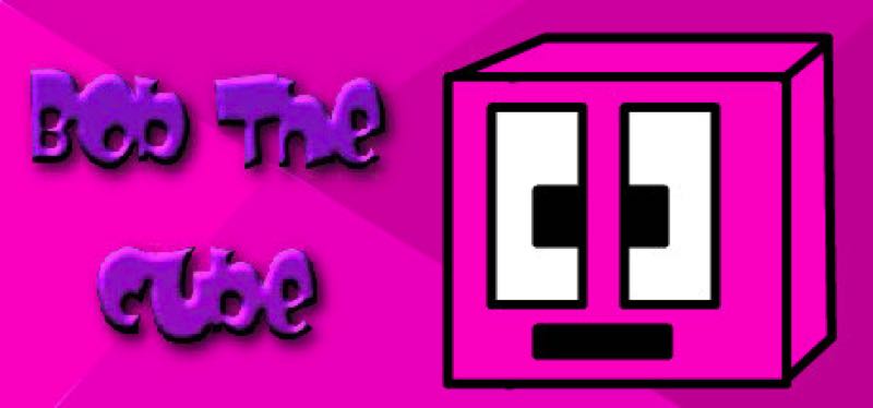 [TEST] Bob The Cube – version pour Steam
