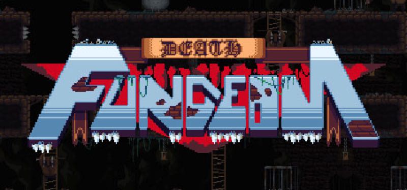 [TEST] Death Fungeon – version pour Steam