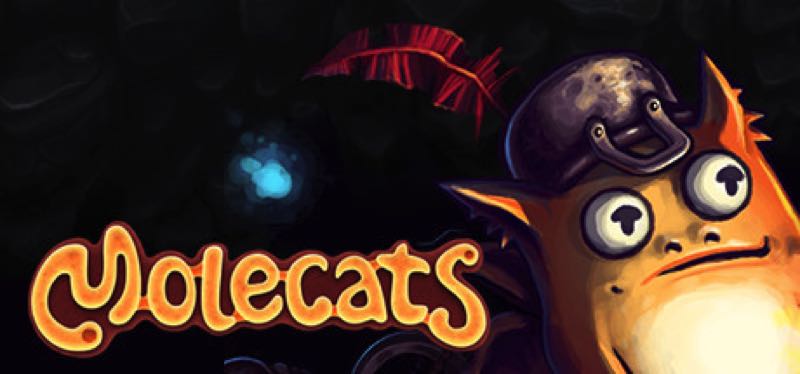 [TEST] Molecats – version pour Steam