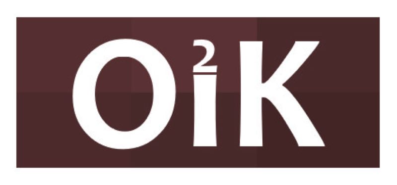 [TEST] Oik 2 – version pour Steam