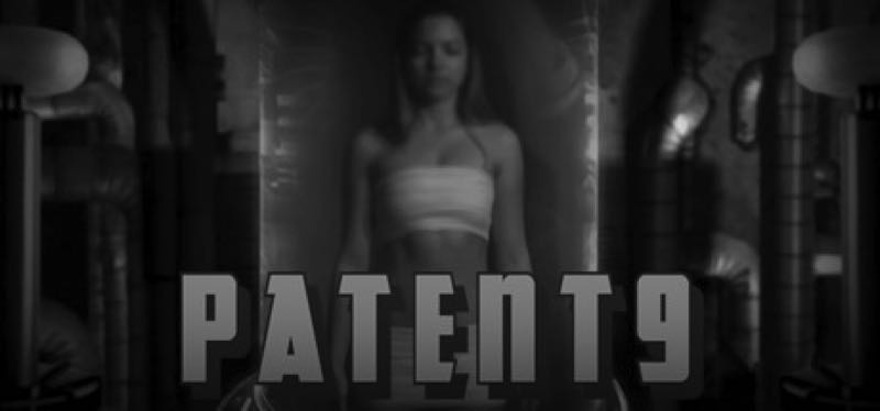 [TEST] Patent9 – Goddess of Trust – version pour Steam