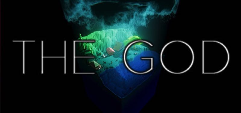 [TEST] The God – version pour Steam