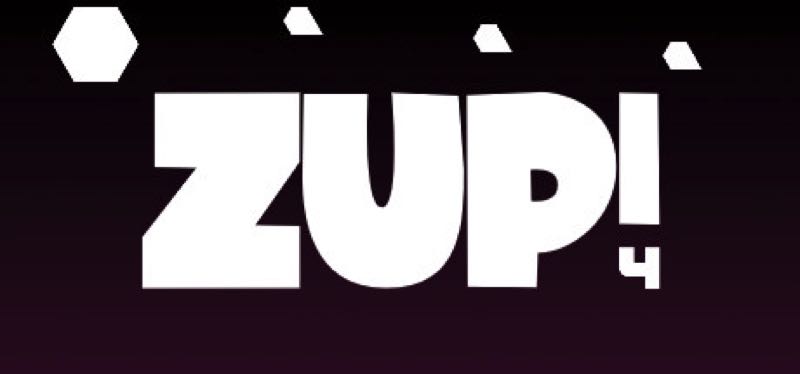 [TEST] Zup! 4 – version pour Steam
