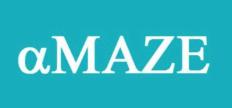 [TEST] aMAZE – version pour Steam