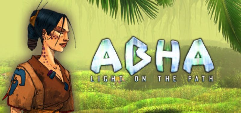 [TEST] Abha « Light on the Path » – version pour Steam