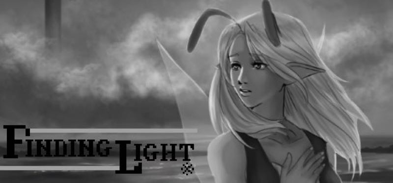 [TEST] Finding Light – version pour Steam