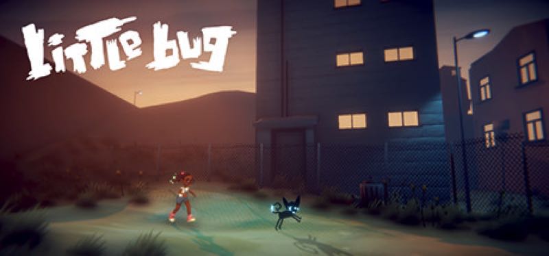[TEST] Little Bug – version pour Steam