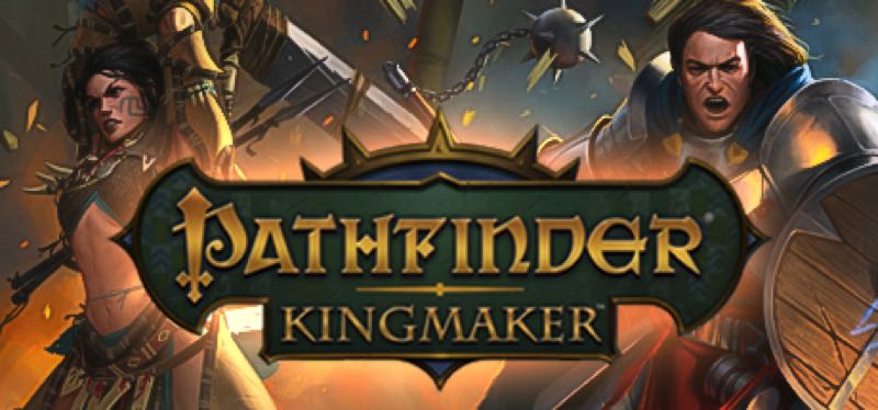 [TEST] Pathfinder: Kingmaker – version pour Steam