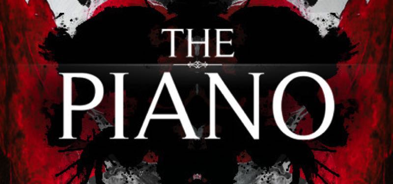 [TEST] The Piano – version pour Steam