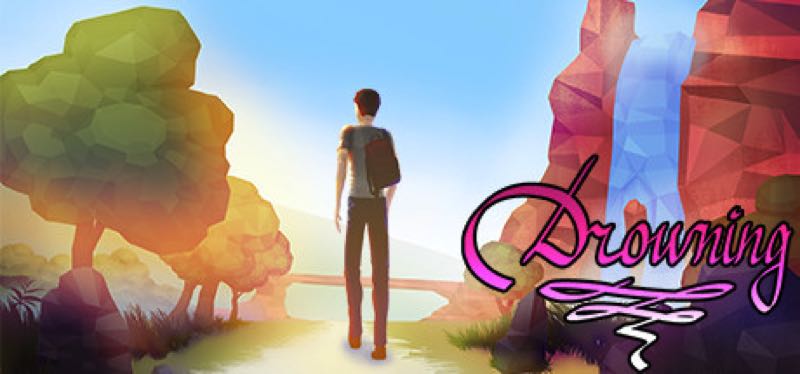 [TEST] Drowning – version pour Steam