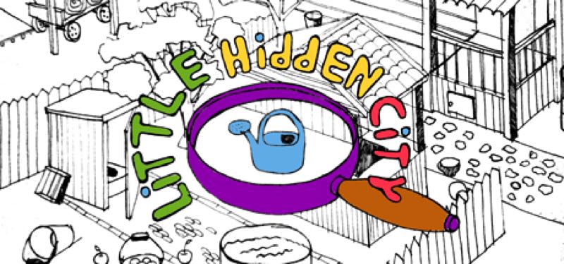 [TEST] Little hidden city – version pour Steam
