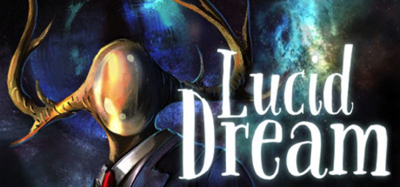 [TEST] Lucid Dream – version pour Steam