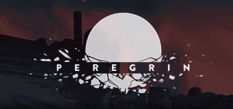 [TEST] Peregrin – version pour Steam