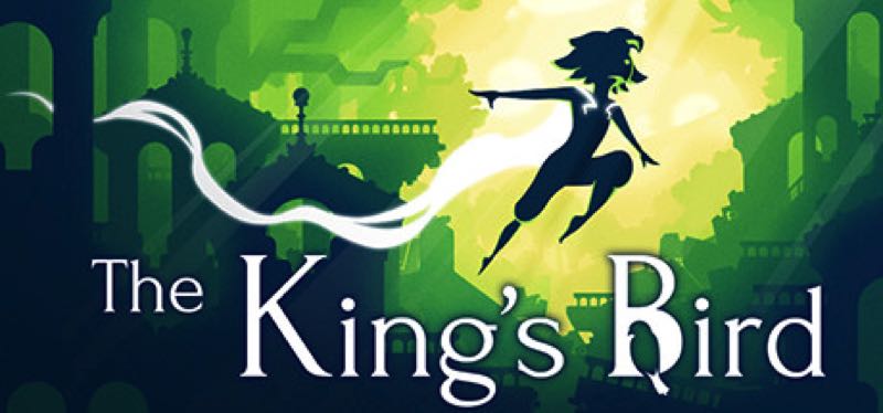 [TEST] The King’s Bird – version pour Steam