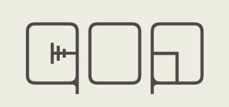 [TEST] qop – version pour Steam