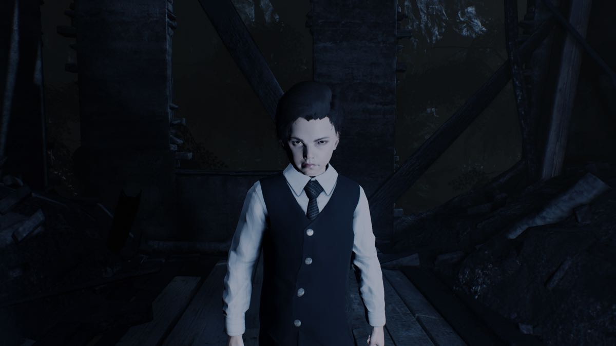 Lucius III