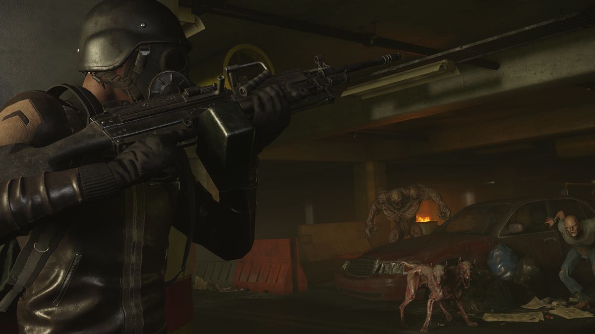 Miscreated