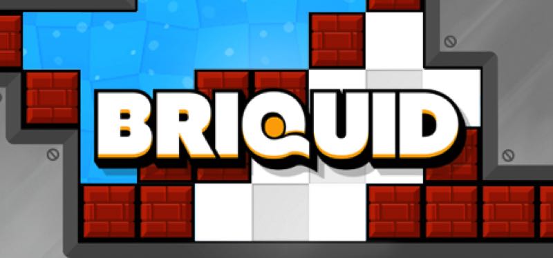[TEST] Briquid – version pour Steam