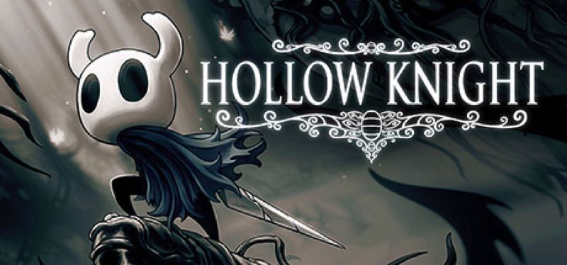 [TEST] Hollow Knight – version pour Steam