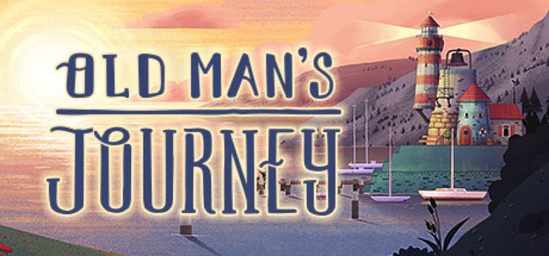 [TEST] Old Man’s Journey – version pour Steam