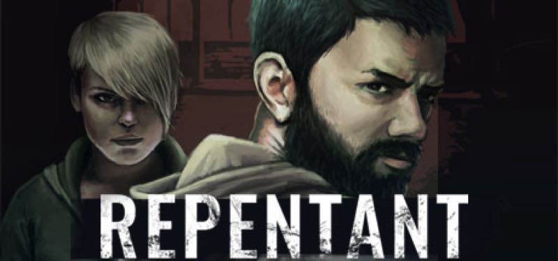 [TEST] Repentant – version pour Steam