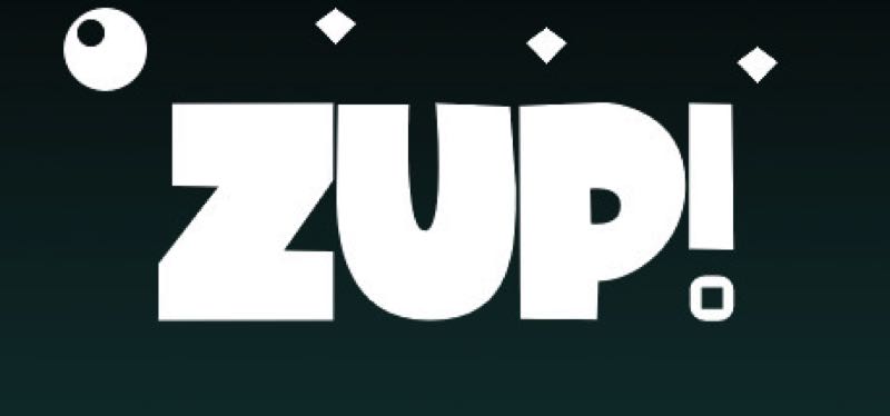[TEST] Zup! Zero – version pour Steam