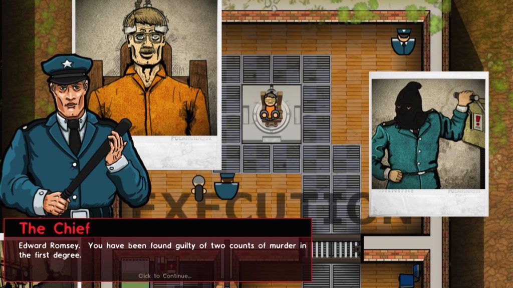 prison architect free download 2018 prison architect free download 2018