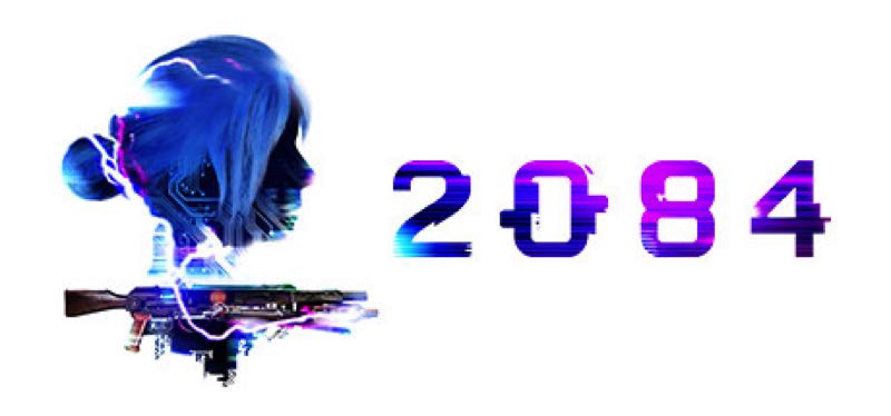 [TEST] 2084 – version pour Steam