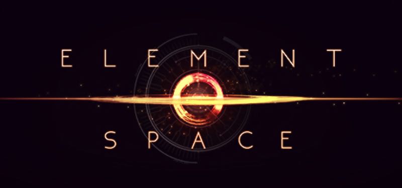[TEST] Element: Space – version pour Steam