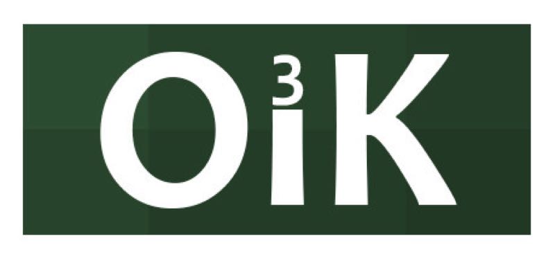 [TEST] Oik 3 – version pour Steam