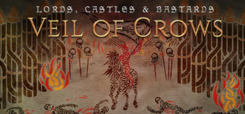[TEST] Veil of Crows – version pour Steam