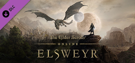 The Elder Scrolls Online – Elsweyr