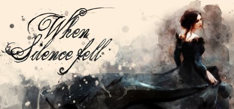When Silence Fell