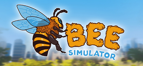 Bee Simulator