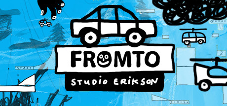 Fromto