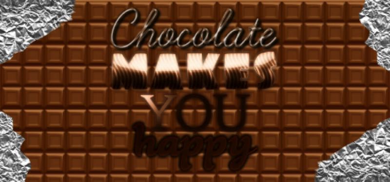 [TEST] Chocolate makes you happy – version pour Steam