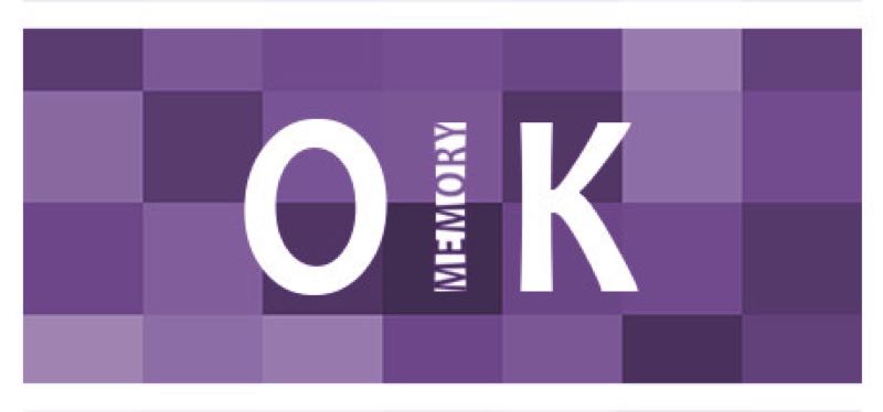 [TEST] Oik Memory – version pour Steam